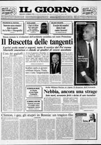 giornale/CFI0354070/1993/n. 34  del 10 febbraio